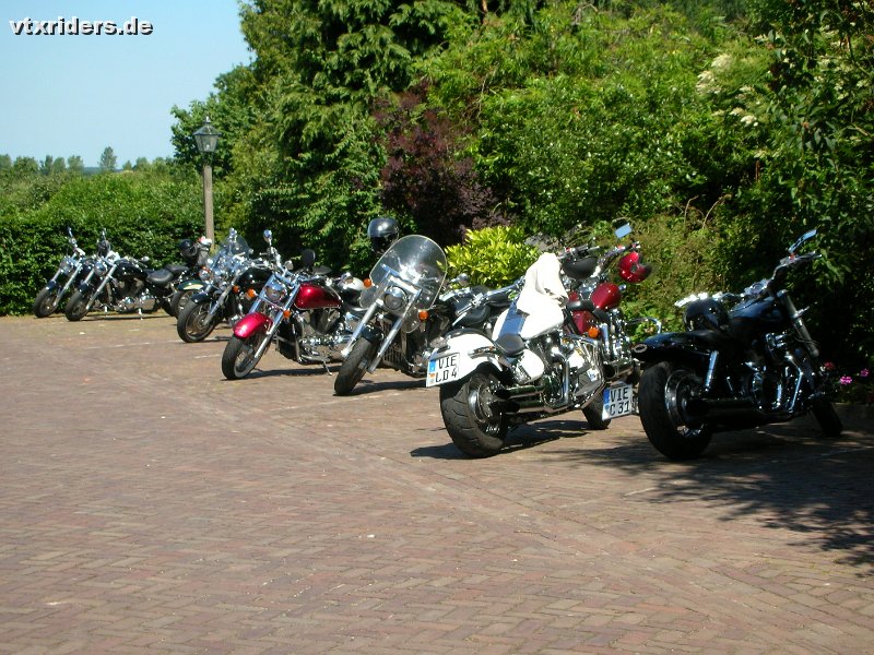 Motorradtour Holland 011.jpg -           